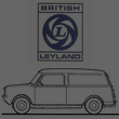 logo-mini-clubman-estate.png