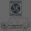 logo-mini-moke.png
