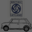 logo-mini.png