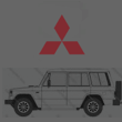 logo-mitsubishi-pajero.png