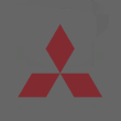 logo-mitsubishi-small.png