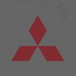 logo-mitsubishi.png