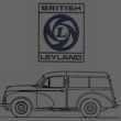 logo-morris-minor.png