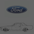 logo-mustang.png