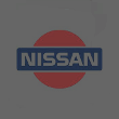 logo-nissan-small.png
