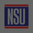 logo-nsu.gif