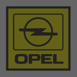 logo-opel.png