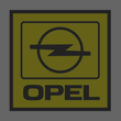 logo-opel_5.png