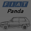 logo-panda-30.png