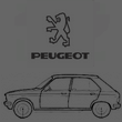 logo-peugeot-104-5p.png