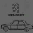 logo-peugeot-204.png