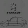logo-peugeot-205_gti.png