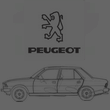 logo-peugeot-305.png