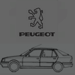 logo-peugeot-309.png