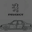 logo-peugeot-405.png