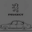 logo-peugeot-504.png