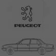 logo-peugeot-505.png