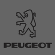 logo-peugeot.png