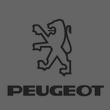 logo-peugeot_3.png