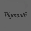 logo-plymouth.png