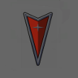 logo-pontiac-small.png