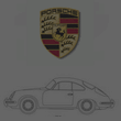 logo-porsche-356.png