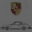 logo-porsche-911-cabrio.png