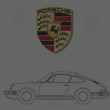 logo-porsche-911.png