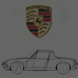 logo-porsche-914.png