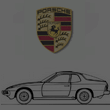 logo-porsche-924.png