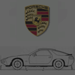 logo-porsche-928.png