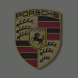 logo-porsche.gif