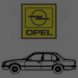 logo-rekord-e.png
