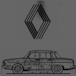 logo-renault-10.png