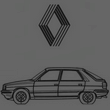 logo-renault-11_1.png
