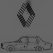 logo-renault-12.png