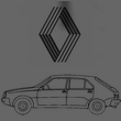 logo-renault-14.png