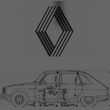 logo-renault-16.png