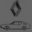 logo-renault-177.png