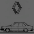 logo-renault-18.png