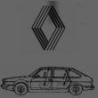 logo-renault-20.png