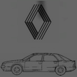 logo-renault-25.png