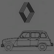 logo-renault-4.png