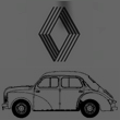 logo-renault-4CV.png
