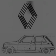 logo-renault-5-alpine.png