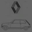 logo-renault-5.png