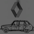 logo-renault-6.png