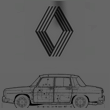 logo-renault-8.png