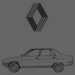 logo-renault-9_1.png