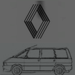 logo-renault-espace.png
